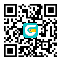 千年盛世扫码下载