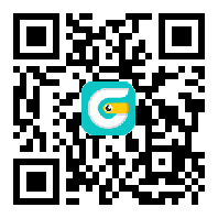 千年盛世扫码下载