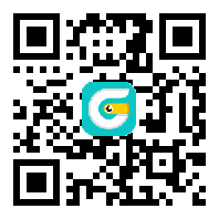 千年盛世扫码下载