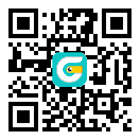 傲剑情缘扫码下载