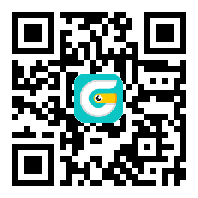 傲剑情缘扫码下载