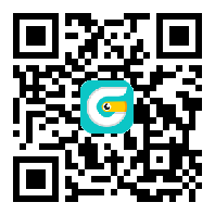 傲剑情缘扫码下载