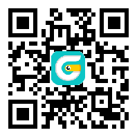 傲剑情缘扫码下载