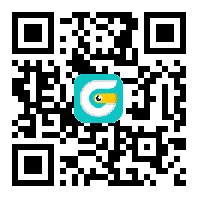 王者战神扫码下载