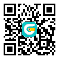 王者战神扫码下载