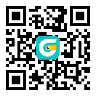 号令天下2扫码下载