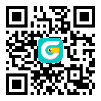 梦回西游记扫码下载