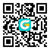剑客下山扫码下载