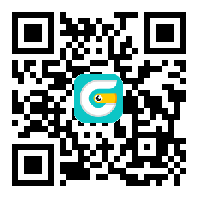 梦回西游记扫码下载