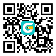 千年盛世扫码下载