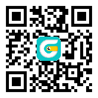 梦回西游记扫码下载