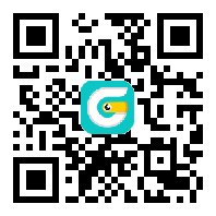 修罗王扫码下载