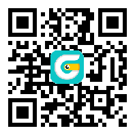 修罗王扫码下载