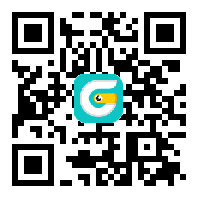摸金校尉之天字卷扫码下载