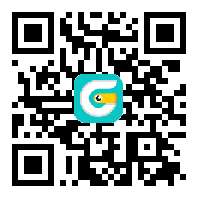 摸金校尉之天字卷扫码下载
