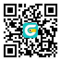 摸金校尉之天字卷扫码下载
