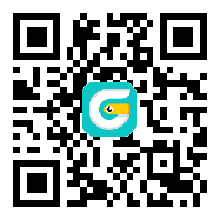 西游奇遇记扫码下载
