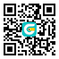 摸金校尉之天字卷扫码下载