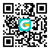 星辰变扫码下载