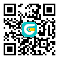 星辰变扫码下载