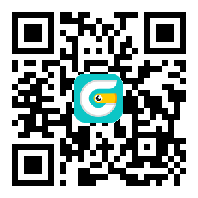 星辰变扫码下载