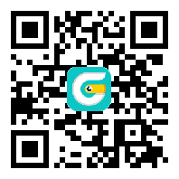 星辰变扫码下载