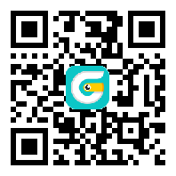星辰变扫码下载