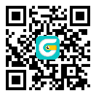 星辰变扫码下载