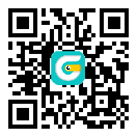 星辰变扫码下载