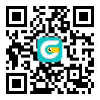 拿下三国扫码下载