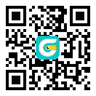 拿下三国扫码下载