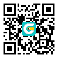 璀璨星途扫码下载