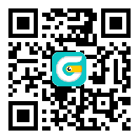 三国大领主扫码下载