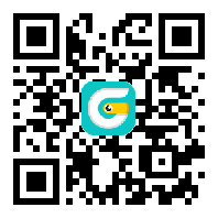 星辰变扫码下载