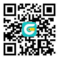 星辰变扫码下载