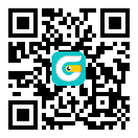 传奇小蜘蛛扫码下载