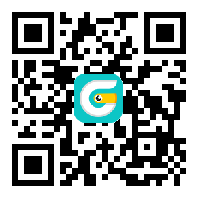 传奇小蜘蛛扫码下载