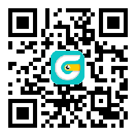 征战王权扫码下载