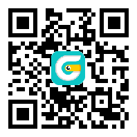 征战王权扫码下载