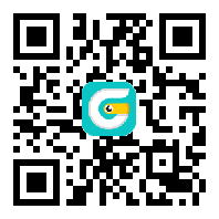 铜雀台扫码下载