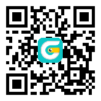 铜雀台扫码下载