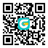 完美世界诸神之战扫码下载