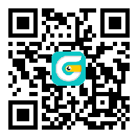 三国擒雄扫码下载
