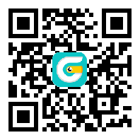 三国擒雄扫码下载