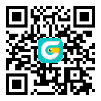 三国擒雄扫码下载