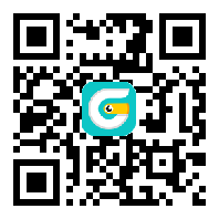 三国擒雄扫码下载