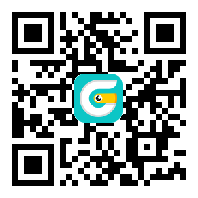 三国擒雄扫码下载