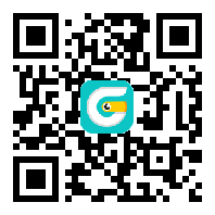 三国擒雄扫码下载