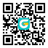 三国擒雄扫码下载