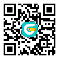 三国擒雄扫码下载